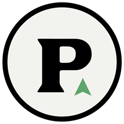 Pioneer