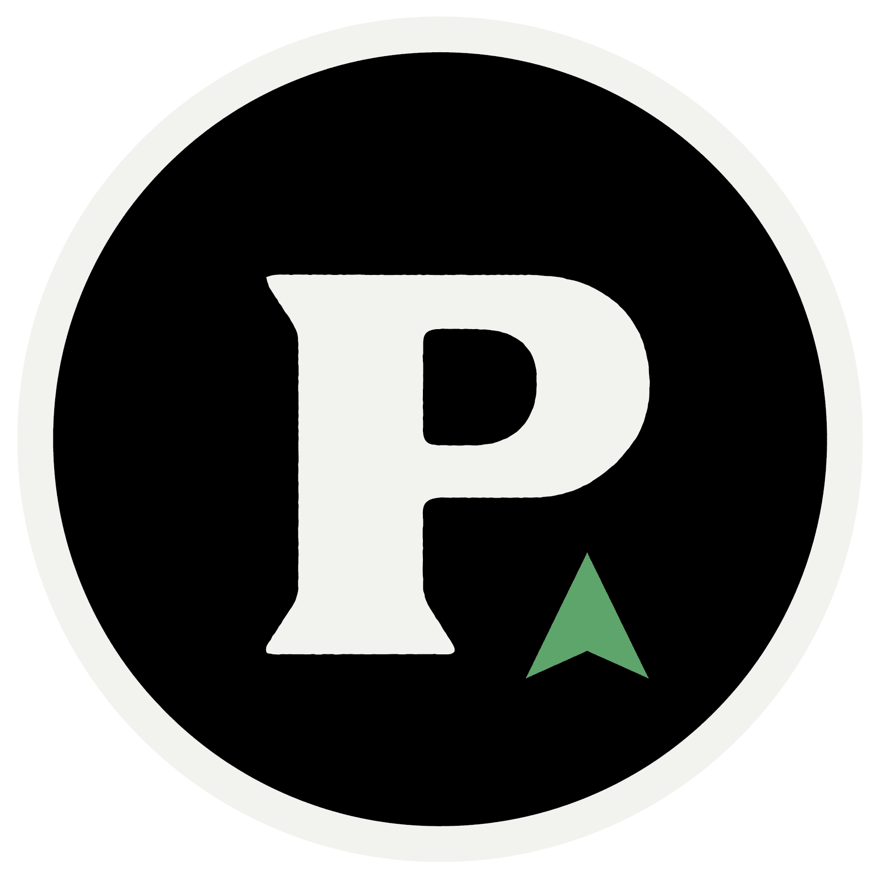 Pioneer